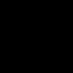 تجهیزات پزشکی